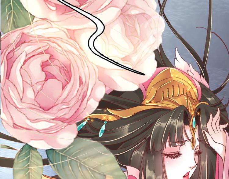 第3话 恶毒女二上线61
