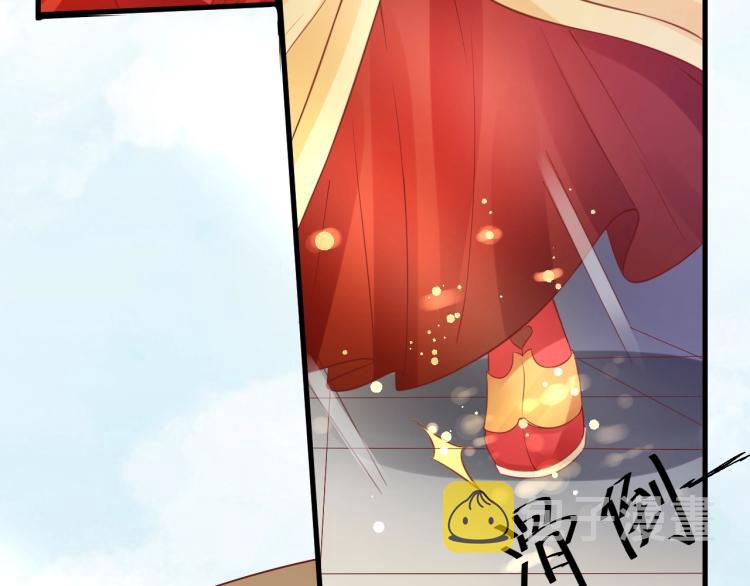 第35话 看你嘴硬到几时13