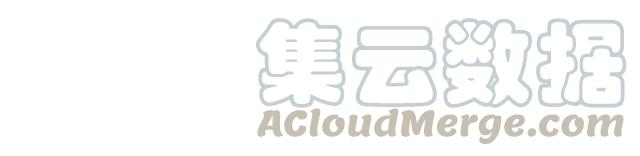 第44话 吐血晕倒65