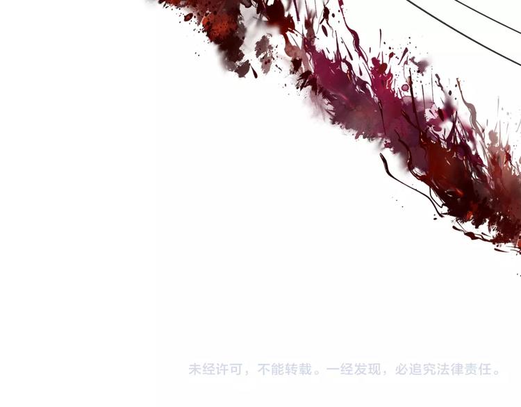 第26话 青楼遇刺65