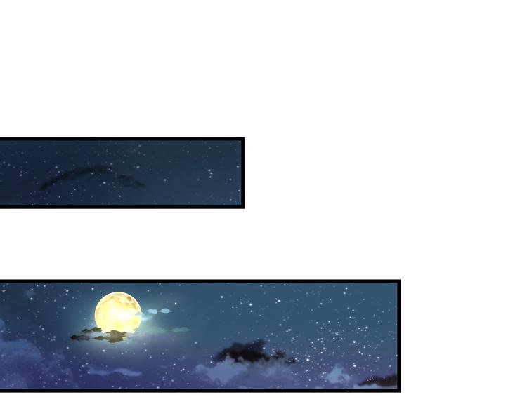 第19话 蠢女人！62