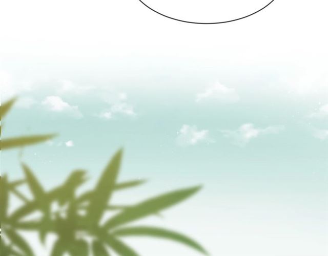 第79话 猪头女二76