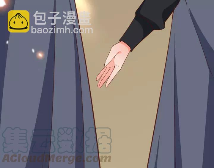 第68话 甩锅失败50