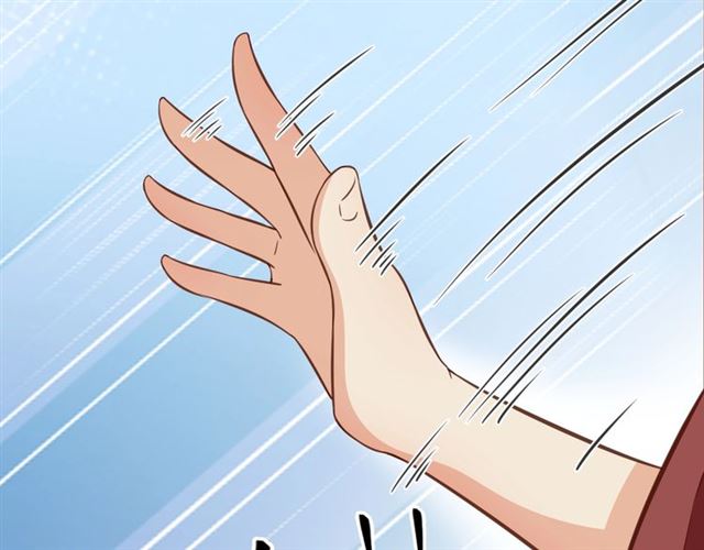 第78话 啪啪打脸77