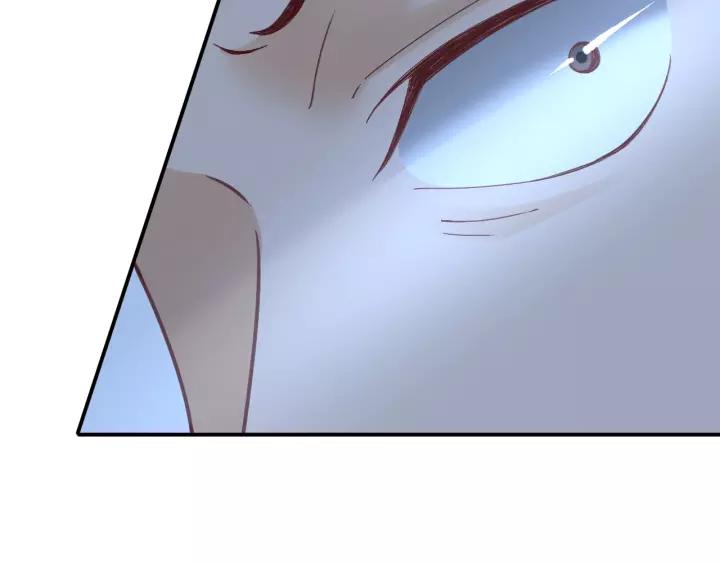 第61话 身陷险境94