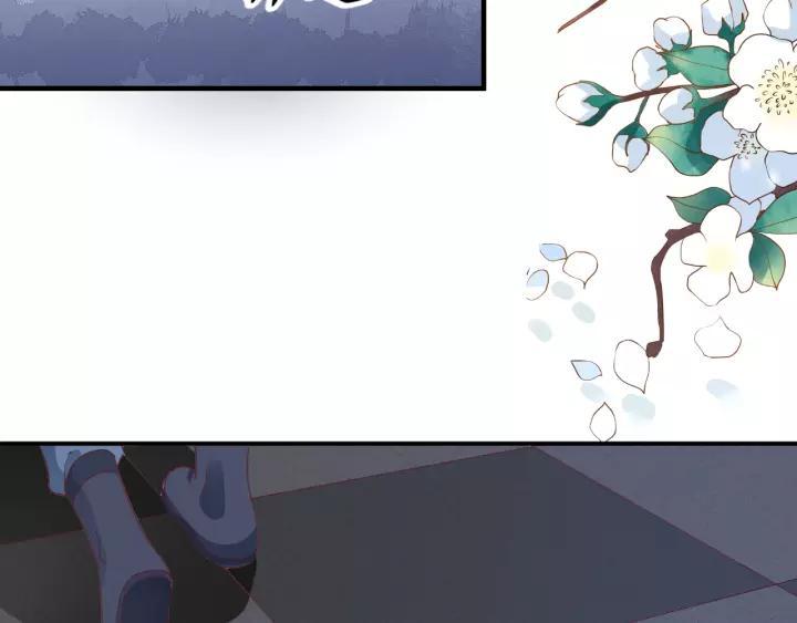 第61话 身陷险境54