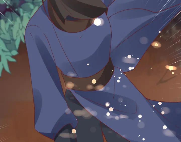 第51话 遇刺108