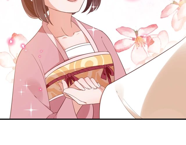 第85话 从容迎战11