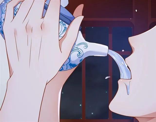 第48话 美人在怀96