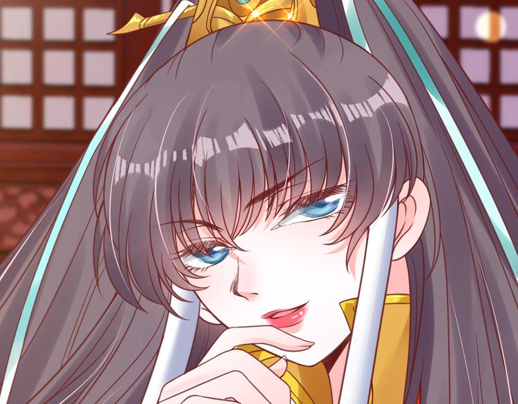 第22话 吃飞醋？35