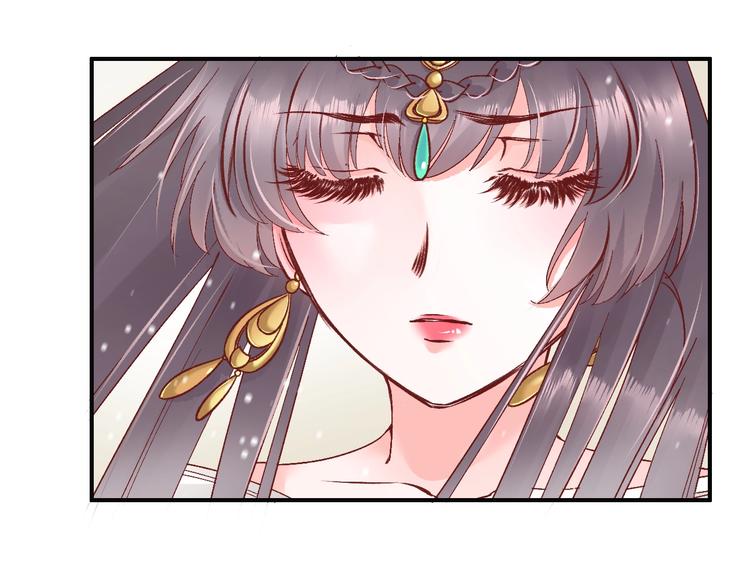 第6话 你好恶毒的心！21