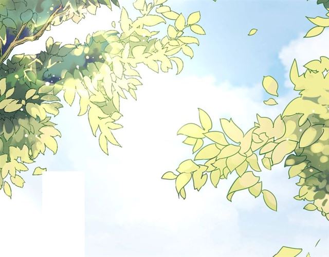 第74话 太子有点快……5