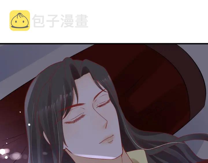 第55话 同住69