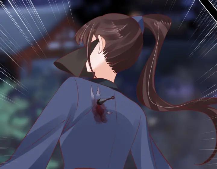 第51话 遇刺126
