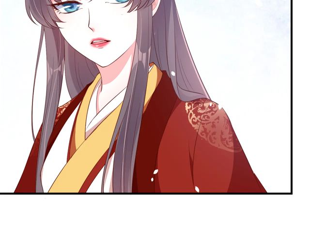 第88话 恭喜妹妹要做新娘了76