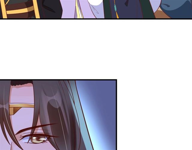 第81话 当面对质125