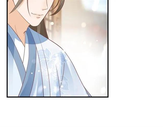 第44话 吐血晕倒118