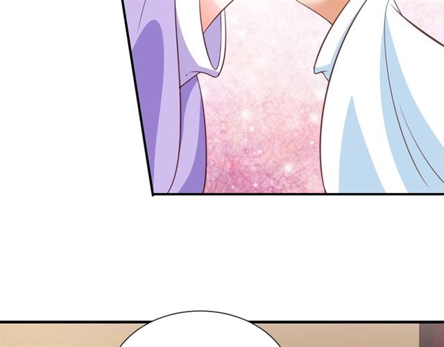 第72话 厚脸皮33