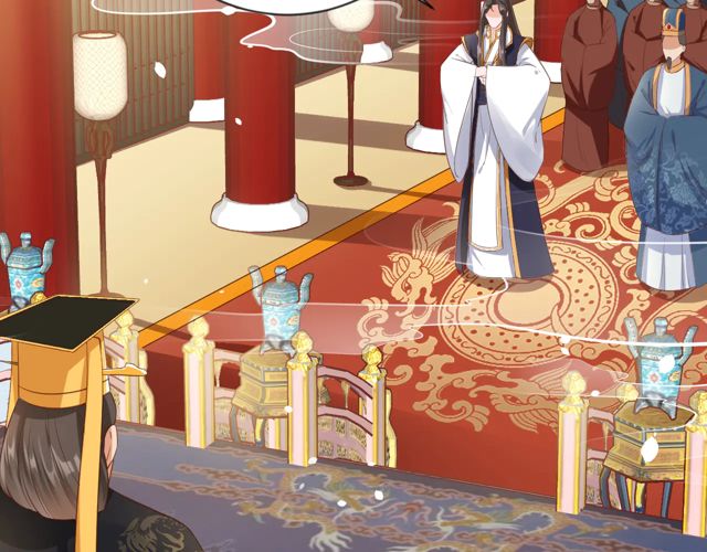 第87话 轻一点~好痛7