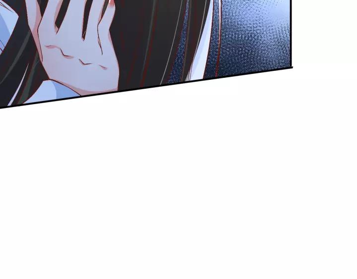 第65话 看你怎么编132