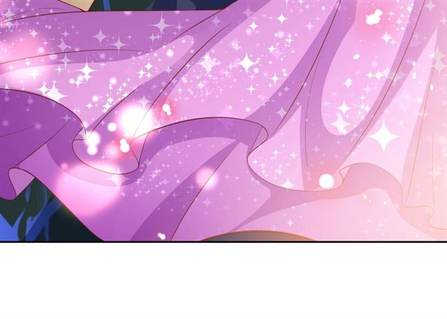 第75话 榆木疙瘩28
