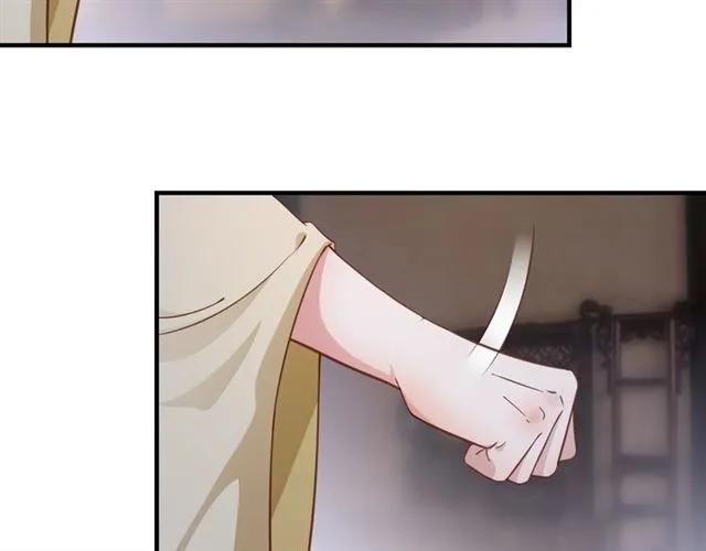 第48话 美人在怀122