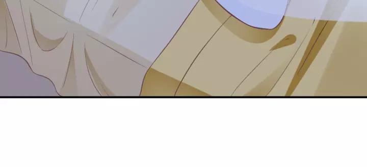 第61话 身陷险境62