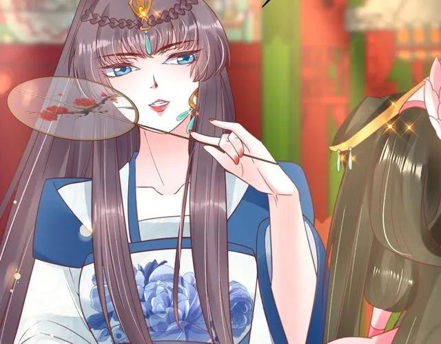 第37话 麻烦找上门92