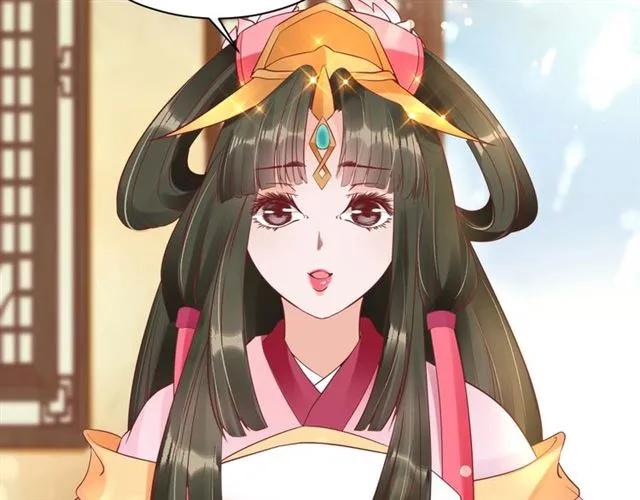 第44话 吐血晕倒112