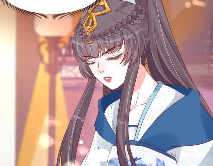 第41话 自投罗网7