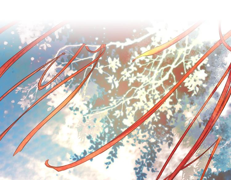 第1话 西域重生太子妃80