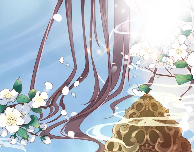 第4话 剧毒礼物9