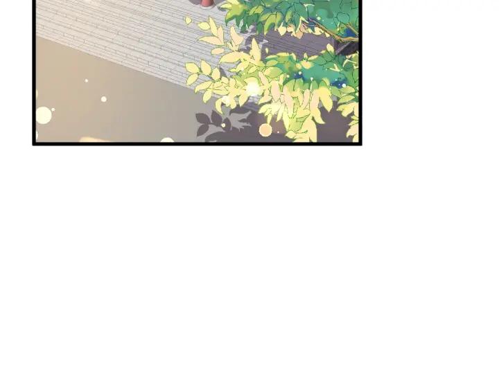 第41话 自投罗网47