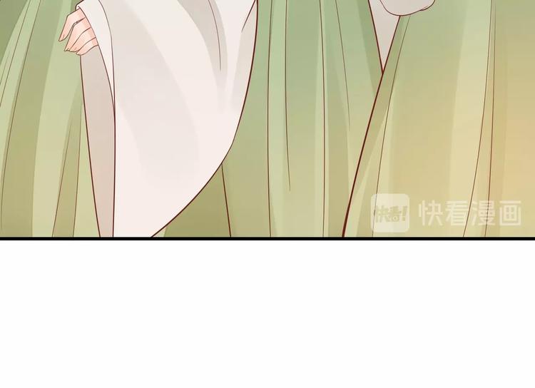 第17话 莫名而来的关心21