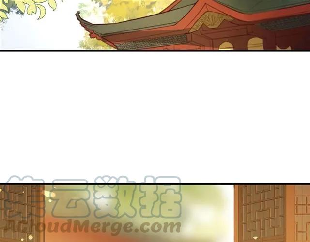 第49话 阴谋再起30