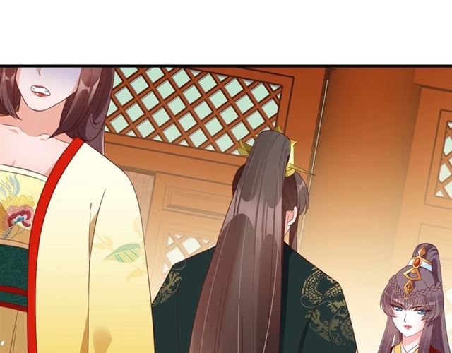 第84话 无中生“友”75