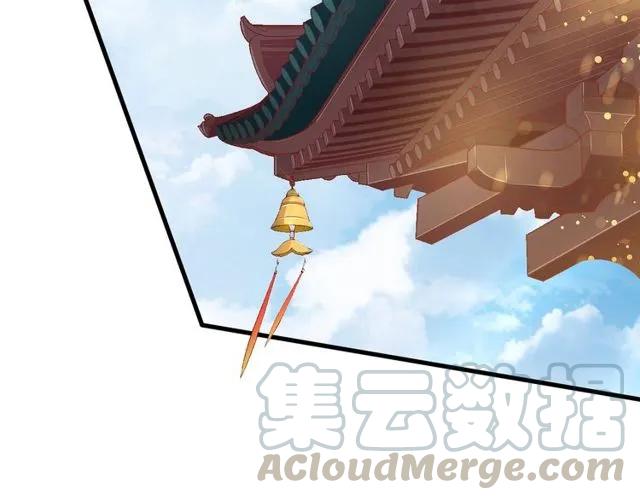 第37话 麻烦找上门95