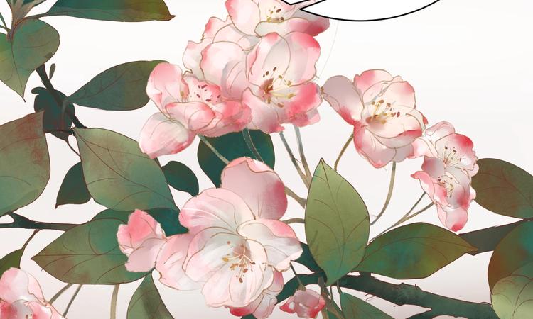 第23话 不醉不归70