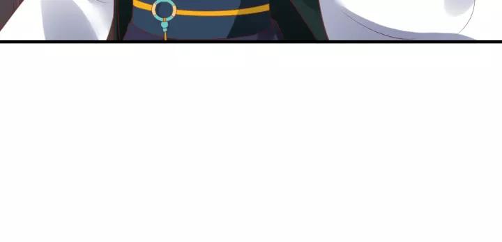 第70话 如玉被害72