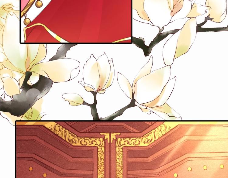 第1话 西域重生太子妃55