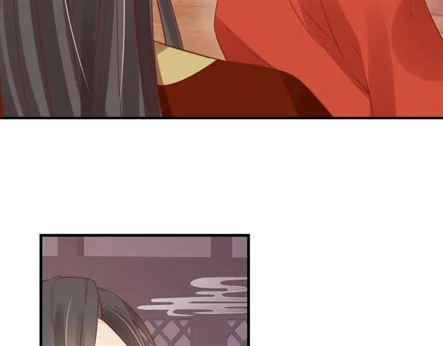第50话 黄粱一梦57