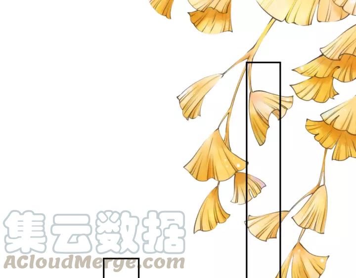 第57话 你的真心好廉价85