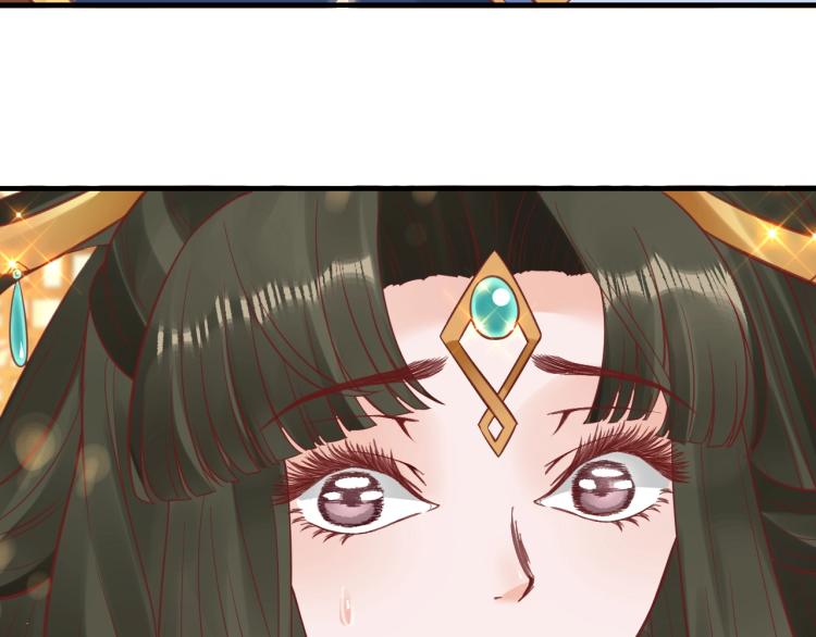 第36话 战争升级！115