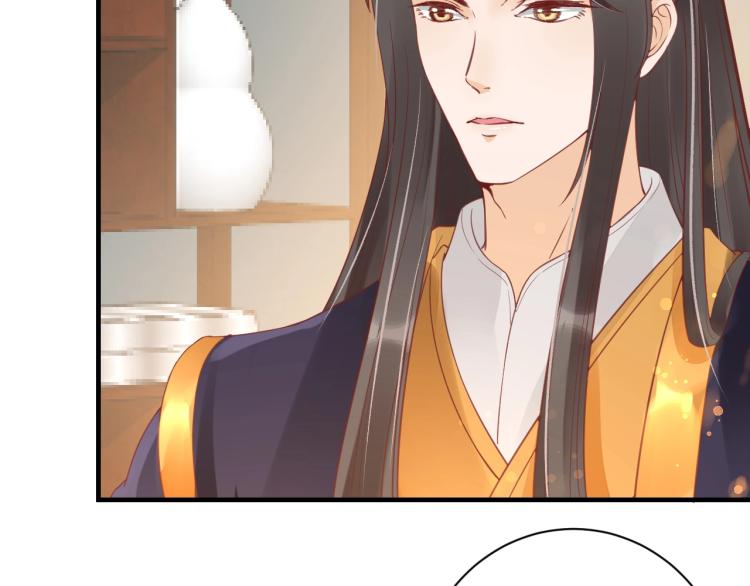 第36话 战争升级！10