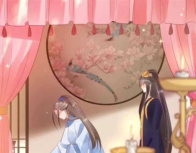 第44话 吐血晕倒43