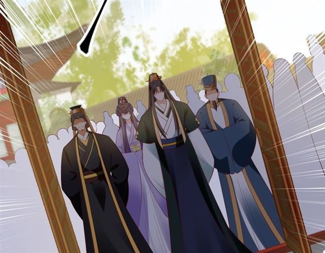 第81话 当面对质119