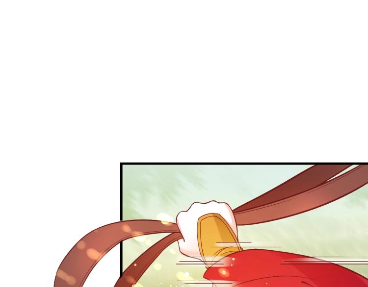 第33话 茵柔出手63