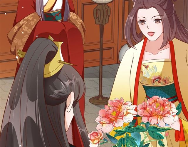 第84话 无中生“友”55