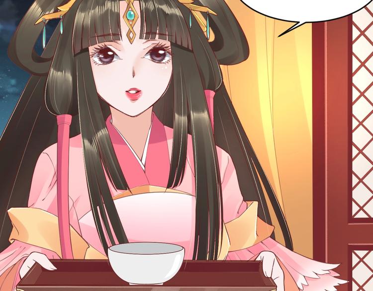 第12话 青楼捉奸？5