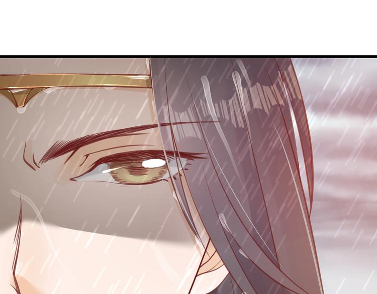 第15话 命运的分岔路45